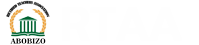 footer-logo