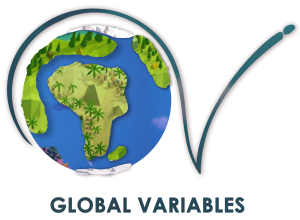 Global Variables
