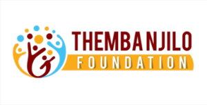 Thember Njilo Foundation